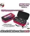MALETA 1/8 TT - TRUGGY HUDY