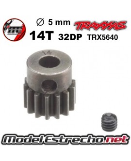 copy of PIÑON 16T 48DP TRAXXAS