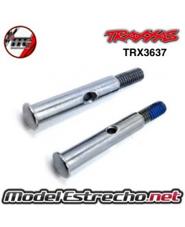 TRAXXAS CASTER BLOCKS