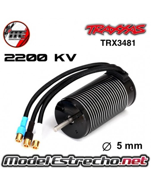 copy of VARIADOR VXL-6S WATERPROOF