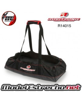 MALETA TRANSPORTE PARA CRAWLER