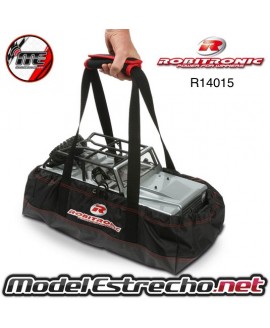 MALETA TRANSPORTE PARA CRAWLER

Ref: R14015
