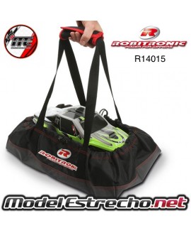 MALETA TRANSPORTE PARA CRAWLER

Ref: R14015