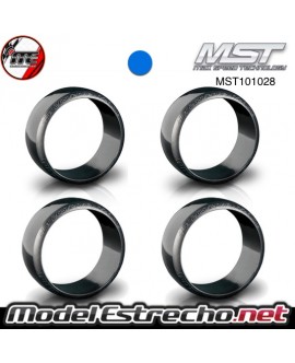 RUEDAS MST DRIFT CS-R MEDIO ( 4U.)

Ref: MST101028