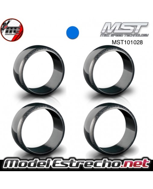 RUEDAS MST DRIFT CS-R MEDIO ( 4U.)

Ref: MST101028