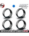 RUEDAS MST DRIFT CS-R MEDIO ( 4U.)

Ref: MST101028