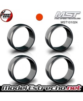 RUEDAS MST DRIFT CS-R MEDIO ( 4U.)

Ref: MST101024
