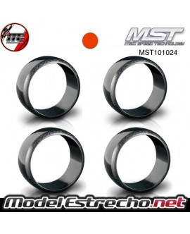 RUEDAS MST DRIFT CS-R MEDIO ( 4U.)

Ref: MST101024
