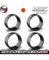 RUEDAS MST DRIFT CS-R MEDIO ( 4U.)

Ref: MST101024