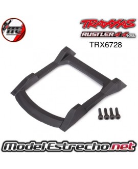 copy of TRAXXAS EJE CENTRAL PLASTICO
