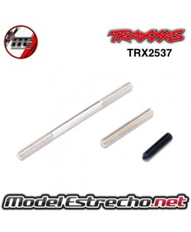 VARILLA ROSCADA 20/25/44mm TORNILLO 12mm TRAXXAS

Ref: TRX2537