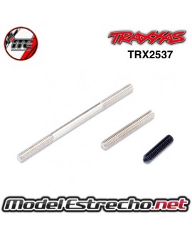 VARILLA ROSCADA 20/25/44mm TORNILLO 12mm TRAXXAS

Ref: TRX2537