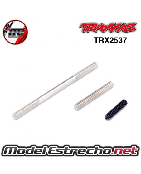 copy of MEMBRANA O DIAFRAGMA AMORTIGUADOR TRAXXAS