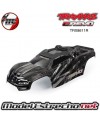 CARROCERIA NEGRA TRAXXAS E-REVO

Ref: TRX8611R