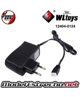 CARGADOR WLTOY 2S

Ref: 12428-124