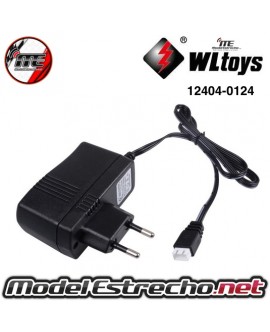 CARGADOR WLTOY 2S

Ref: 12428-124