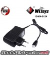 CARGADOR WLTOY 2S

Ref: 12428-124