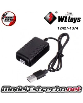 CARGADOR WLTOY 2S

Ref: 12427-1374