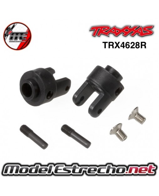 copy of COJIDA SALIDA DIFERENCIAL TRAXXAS