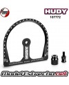 MARCADOR PASO DE RUEDA 1/10 TOURING HUDY

Ref: 107772