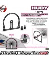 MARCADOR PASO DE RUEDA 1/10 TOURING HUDY

Ref: 107772
