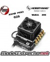 HOBBYWING EZRUN ESC XR10 PRO 160A