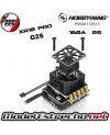 HOBBYWING EZRUN ESC XR10 PRO 160A