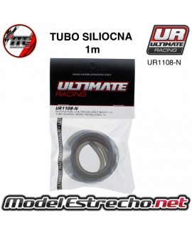 MACARRON TUBO DUBRO 1m