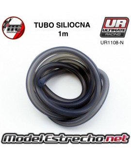 MACARRON TUBO DUBRO 1m