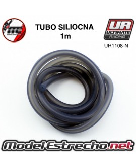 MACARRON TUBO DUBRO 1m