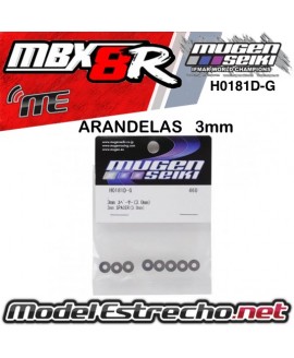 ARANDELA 3mm ANODIZADO MUGEN MBX8R

Ref: H0181D-G