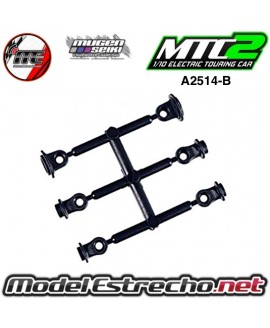 copy of KIT 2018 MTC1 MUGEN