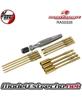 LLAVE MULTIPLE ROCKAMP 12 EN 1 

Ref: RA50326