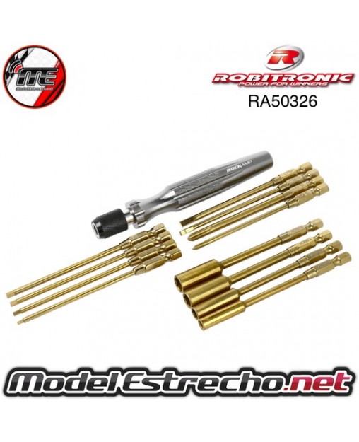 LLAVE MULTIPLE ROCKAMP 12 EN 1 

Ref: RA50326