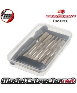 LLAVE MULTIPLE ROCKAMP 12 EN 1 

Ref: RA50326