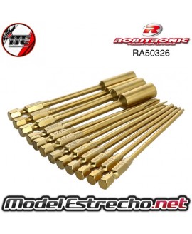 LLAVE MULTIPLE ROCKAMP 12 EN 1 

Ref: RA50326