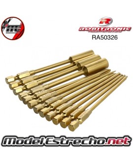 LLAVE MULTIPLE ROCKAMP 12 EN 1