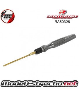 LLAVE MULTIPLE ROCKAMP 12 EN 1 

Ref: RA50326