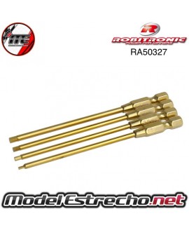 SET DE PUNTAS ALLEN ROCKAMP

Ref: RA50327