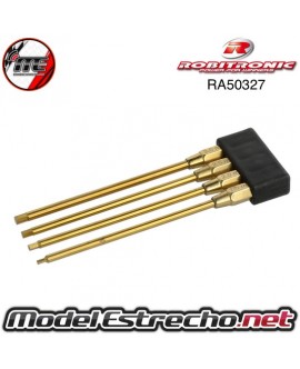 copy of LLAVE MULTIPLE ROCKAMP 12 EN 1