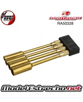 copy of LLAVE MULTIPLE ROCKAMP 12 EN 1