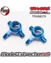 TRAXXAS MANGUETA DELANTERA DERECHA Y IZQUIERDA ALUMINIO AZUL

Ref: TRX6837X