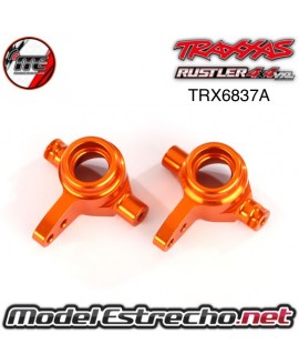 TRAXXAS MANGUETA DELANTERA DERECHA Y IZQUIERDA ALUMINIO NARANJA

Ref: TRX6837A