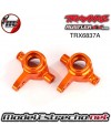 TRAXXAS MANGUETA DELANTERA DERECHA Y IZQUIERDA ALUMINIO NARANJA

Ref: TRX6837A