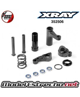 KIT SALVA SERVO XRAY XB8

Ref: 352506