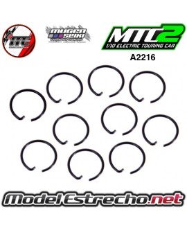 CLIP CARDAN DELANTERO MUGEN MTC1 (1U.)

Ref: A2216