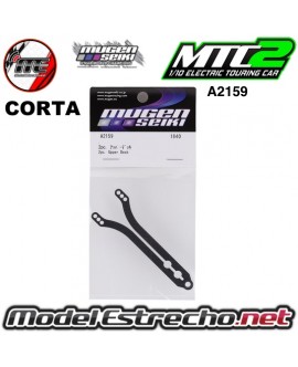 copy of KIT 2018 MTC1 MUGEN