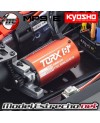 KYOSHO INFERNO MP9E TKI1 RTR ELECTRICO