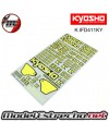 copy of PEGATINAS DECORACION KYOSHO INFERNO MP10