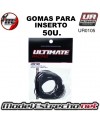 GOMAS PARA INSERTO (50u.)

Ref: UR0105